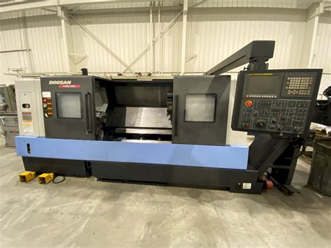 cnc horizontal lathe machines|cnc lathe with live tooling.